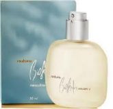 Perfume Natura Biografia Masculino Volume 2 - 100ml