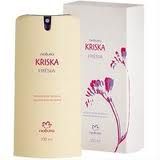 Desodorante Spray Kriska Frésia 100 ml