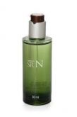 Perfume Natura Sr. N - 50ml